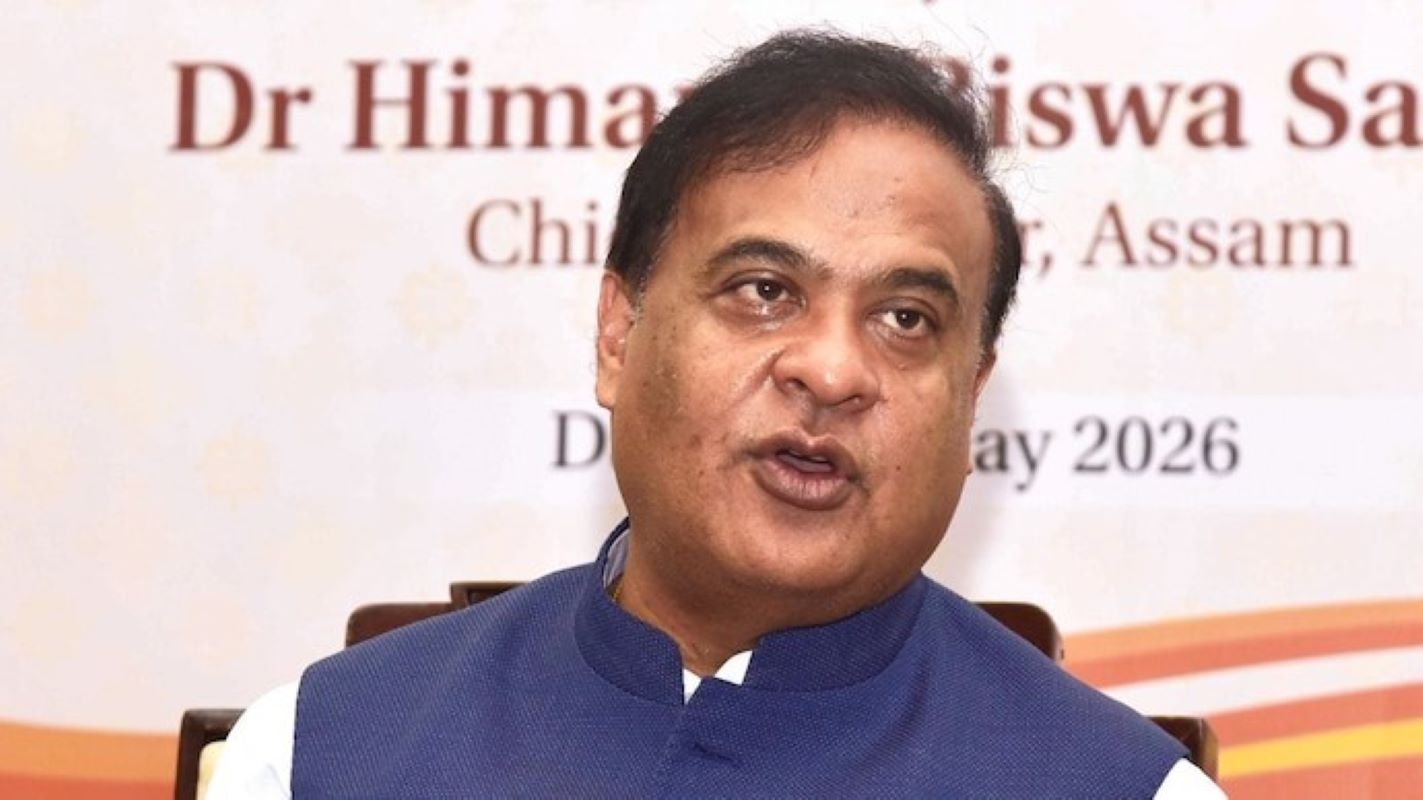 Assam Cabinet, in the first meeting of Chief Minister Himanta Biswa Sarma’s second term, approved the draft of the Uniform Civil Code Bill